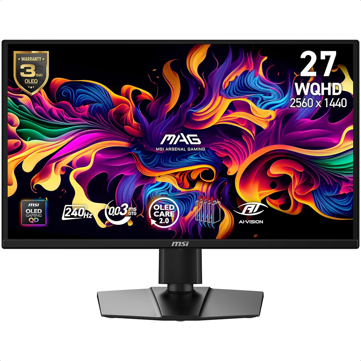 Zoom Image